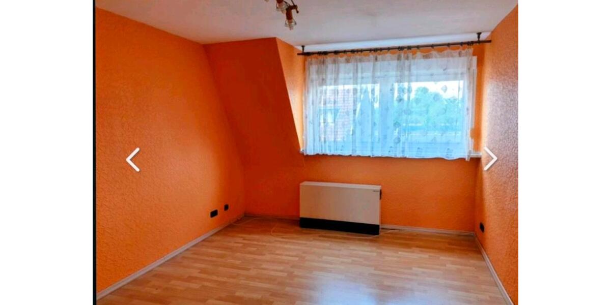Dachgeschoßwohnung Gelsenkirchen Gelsenkirchen-Mitte - 2.5 Zimmer, 48 m&sup2;, 65.000&euro; | Angebot:26533911