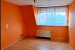 Dachgeschoßwohnung Gelsenkirchen Gelsenkirchen-Mitte - 2.5 Zimmer, 48 m&sup2;, 65.000&euro; | Angebot:26533911