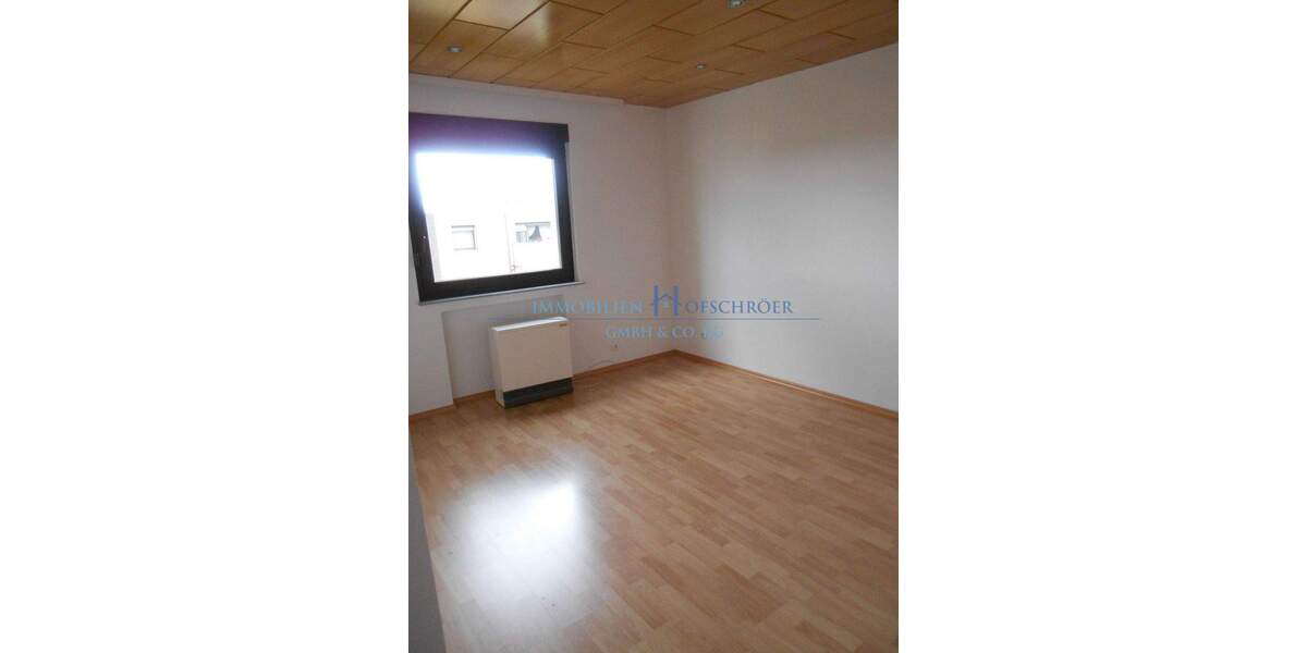 Etagenwohnung Bochum Westenfeld - 4 Zimmer, 98 m&sup2;, 188.500&euro; | Angebot:24974103