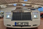 Phantom Drophead Bespoke Spezial