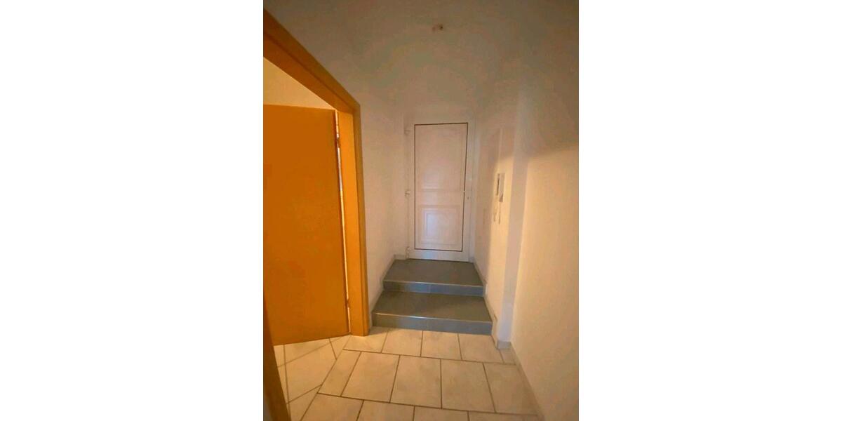 Maisonettenwohnung Duisburg Rheinhausen - 2 Zimmer, 115 m&sup2;, 930&euro; | Angebot:26213256