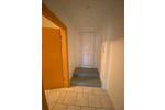 Maisonettenwohnung Duisburg Rheinhausen - 2 Zimmer, 115 m&sup2;, 930&euro; | Angebot:26213256