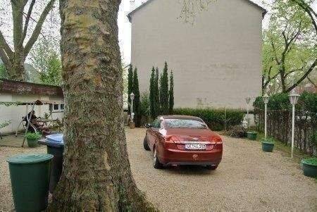 Mehrfamilienhaus, Wohnhaus Gelsenkirchen Ückendorf - 2 Zimmer, 690.000&euro; | Angebot:26806894