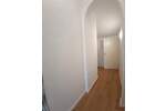 Etagenwohnung Krefeld Kempener Feld/Baakeshof - 2 Zimmer, 48 m&sup2;, 500&euro; | Angebot:26402005