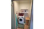 Etagenwohnung Essen Südviertel - 2 Zimmer, 80 m&sup2;, 900&euro; | Angebot:26620050