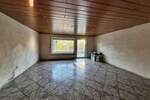Doppelhaushälfte Neukirchen-Vluyn Vluyn - 4 Zimmer, 120 m&sup2;, 349.000&euro; | Angebot:25741175