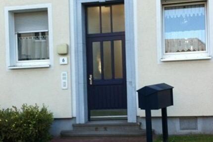 Wohnung Essen Stadtbezirk III - 2.5 Zimmer, 50 m&sup2;, 434&euro; | Angebot:26389106