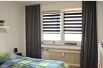 Fitness Studio gespart: Gemütliche 2 Zimmerwohnung mit Balkon in Wülfrath! - Etagenwohnung Wülfrath Nord | Angebot:25973459