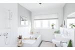 Reihenmittelhaus Wülfrath Innenstadt - 4 Zimmer, 113 m&sup2;, 529.900&euro; | Angebot:25673609