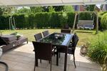Doppelhaushälfte Düsseldorf Niederkassel - 6 Zimmer, 220 m&sup2;, 5.900&euro; | Angebot:25362583