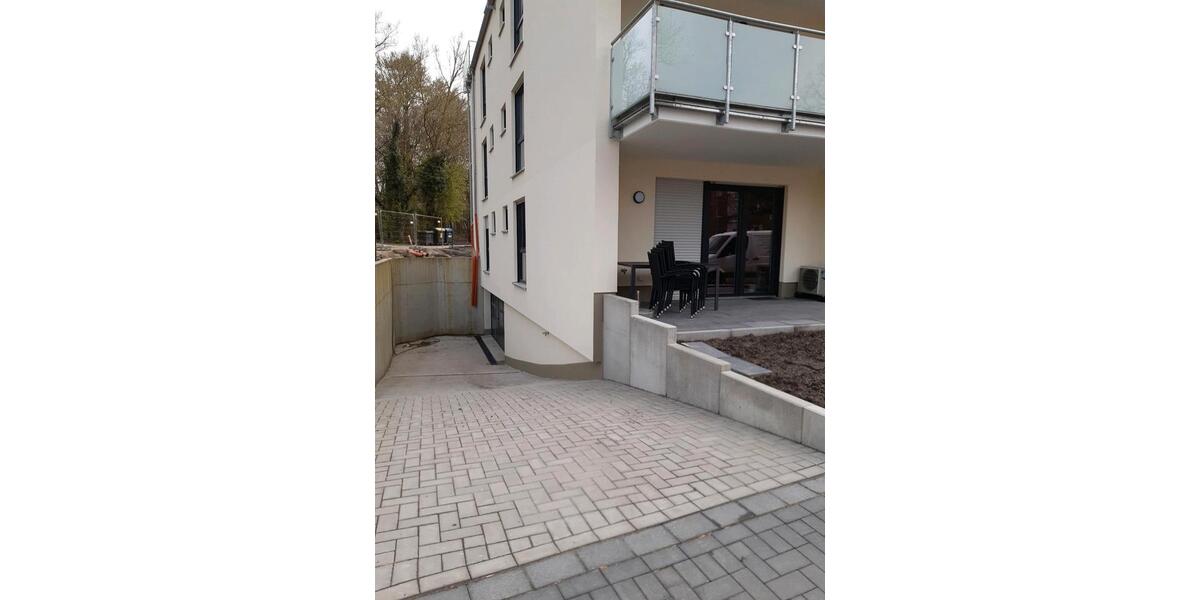 Etagenwohnung Bochum Eppendorf - 3 Zimmer, 100 m&sup2;, 1.750&euro; | Angebot:26323609