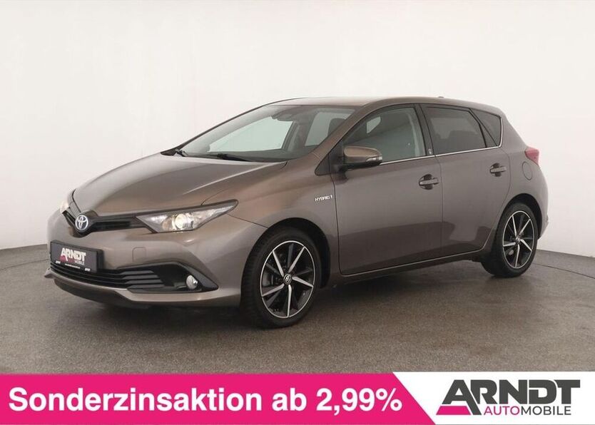 Auris