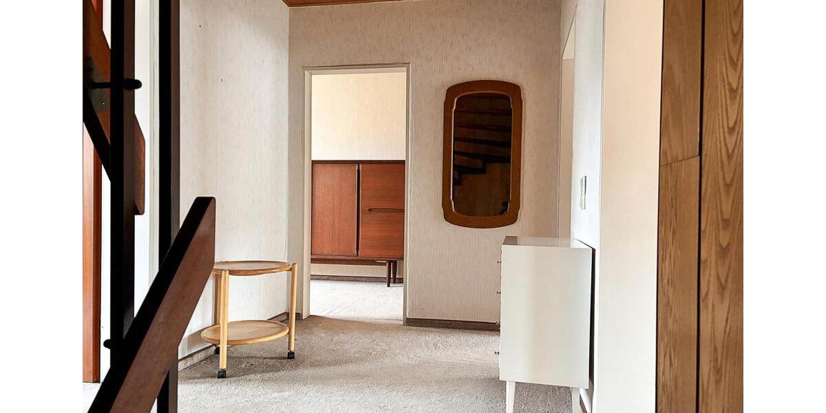 Reihenhaus Moers - 5 Zimmer, 119 m&sup2;, 378.000&euro; | Angebot:26987339