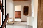 Reihenhaus Moers - 5 Zimmer, 119 m&sup2;, 378.000&euro; | Angebot:26987339