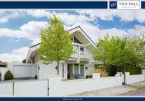 Haus zum Kaufen in Neuss Helpenstein 1.350.000 € 250 m²