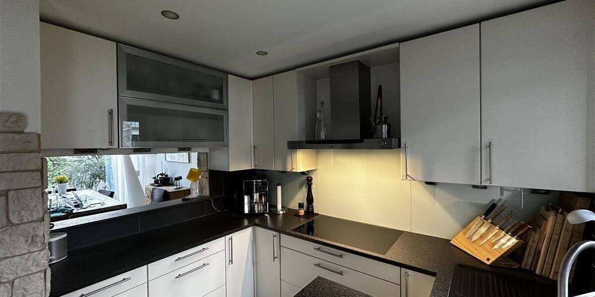 Bungalow Kaarst Kaarst-West - 5 Zimmer, 151 m&sup2;, 988.000&euro; | Angebot:26379502