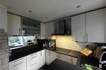 Bungalow Kaarst Kaarst-West - 5 Zimmer, 151 m&sup2;, 988.000&euro; | Angebot:26379502
