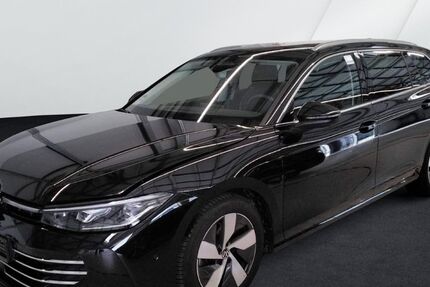 VW Passat 29.219 km 37.880 € Wesel 46483