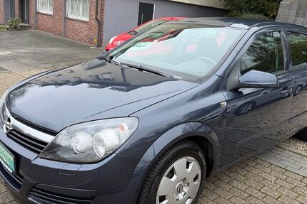 Opel Astra 100.000 km 2.499 &euro; Essen 45147