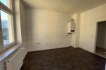Etagenwohnung Gelsenkirchen Gelsenkirchen-Mitte - 3 Zimmer, 90 m&sup2;, 550&euro; | Angebot:26182880