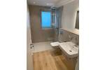 Etagenwohnung Ratingen Zentrum - 2 Zimmer, 54 m&sup2;, 375.000&euro; | Angebot:26902554