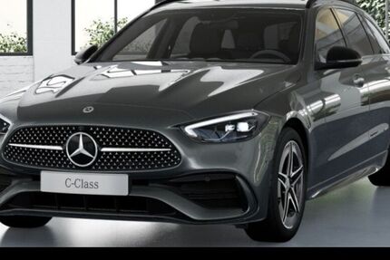Mercedes-Benz C 220 9.900 km 51.990 &euro; Düsseldorf 40470