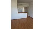Etagenwohnung Düsseldorf Stadtbezirk 3 - 1.5 Zimmer, 49 m&sup2;, 850&euro; | Angebot:25305563