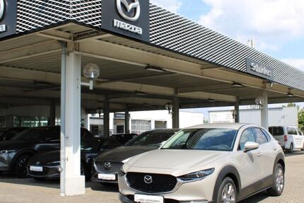 Mazda CX-30 43.425 km 21.240 &euro; Moers 47441