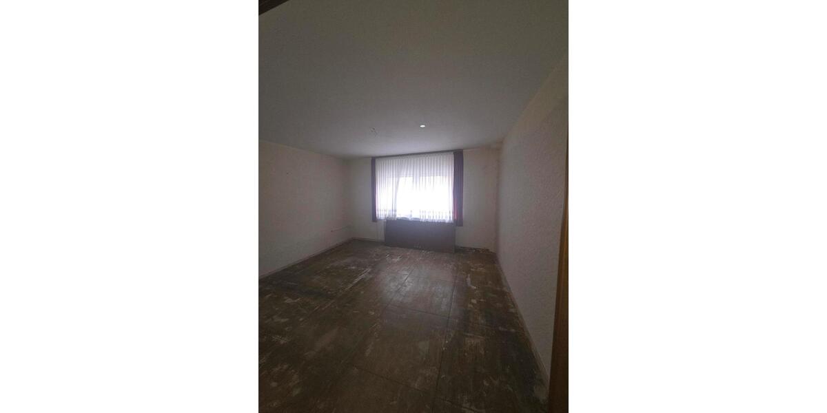 Etagenwohnung Essen Stadtkern - 3.5 Zimmer, 73 m&sup2;, 1.003&euro; | Angebot:25589832