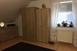 Maisonettenwohnung Schermbeck - 3 Zimmer, 78 m&sup2;, 640&euro; | Angebot:26383022