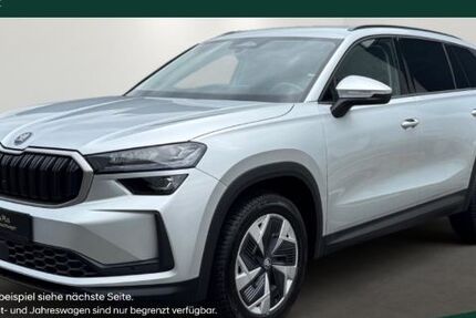 Skoda Kodiaq 21.475 km 45.300 &euro; Neuss 41460