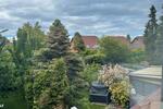 Reihenhaus Krefeld Hülser Berg - 3 Zimmer, 167 m&sup2;, 320.000&euro; | Angebot:26830162