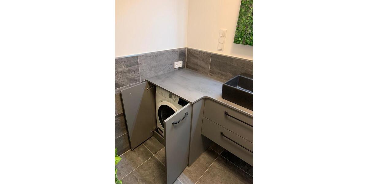 Hochparterre Krefeld Dießem - 3 Zimmer, 78 m&sup2;, 185.000&euro; | Angebot:27134335