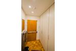 Etagenwohnung Duisburg Duisburg-Mitte - 1.5 Zimmer, 47 m&sup2;, 119.000&euro; | Angebot:27436401