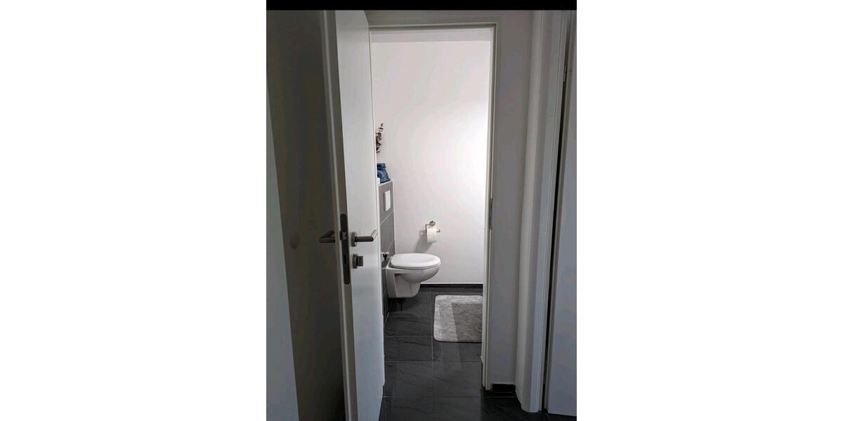 Reihenhaus Essen Stadtbezirk IV - 3 Zimmer, 78 m&sup2;, 269.500&euro; | Angebot:26705626