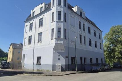 Wohnung Duisburg Beeck - 3 Zimmer, 69 m&sup2;, 465&euro; | Angebot:20673647