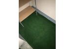 Etagenwohnung Moers - 2 Zimmer, 65 m&sup2;, 630&euro; | Angebot:26375168