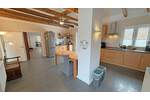 Einfamilienhaus Hünxe Krudenburg - 8 Zimmer, 246 m&sup2;, 550.000&euro; | Angebot:25684454