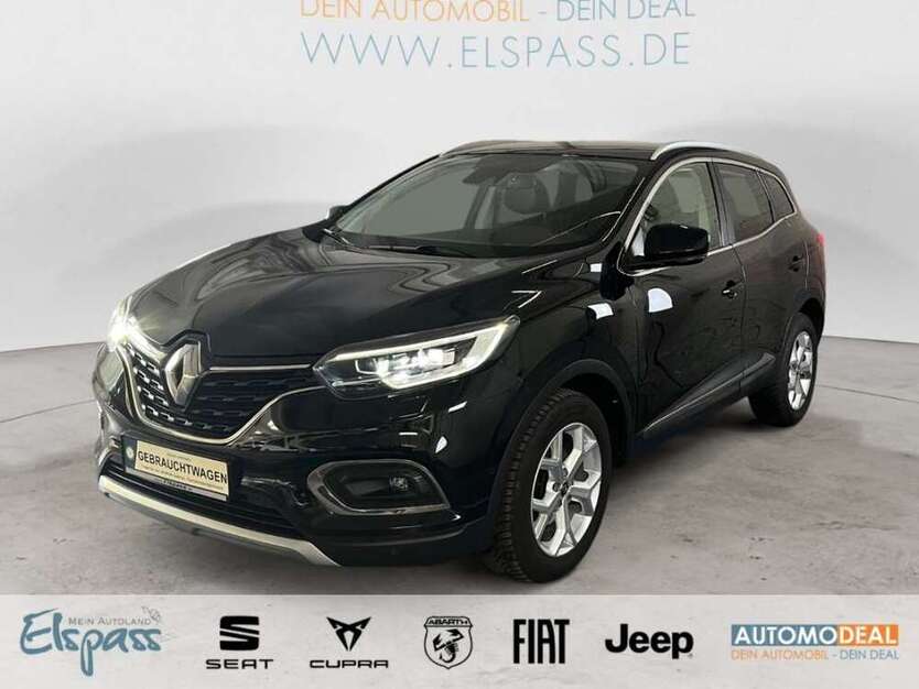 Kadjar
