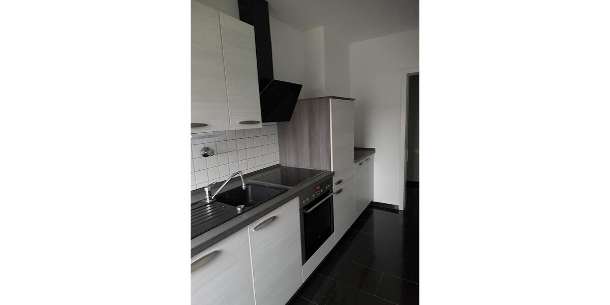 Etagenwohnung Gelsenkirchen Buer - 3 Zimmer, 70 m&sup2;, 199.000&euro; | Angebot:24771131