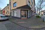 Gewerbeobjekt Duisburg Mittelmeiderich - 845&euro; | Angebot:26015903