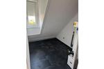 Reihenhaus Velbert - 4 Zimmer, 100 m&sup2;, 389.000&euro; | Angebot:27072790