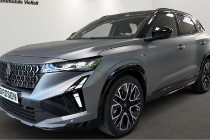 Renault Austral 10.496 km 44.590 € Krefeld 47805