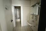 Gewerbeobjekt Herne Wanne - 128.000&euro; | Angebot:25801955