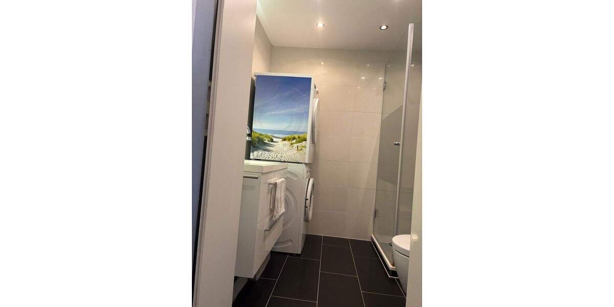 Etagenwohnung Kaarst Kaarst-Mitte - 3 Zimmer, 75 m&sup2;, 305.000&euro; | Angebot:25475506