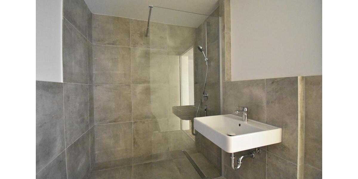 Erdgeschoßwohnung Neuss Erfttal - 3 Zimmer, 90 m&sup2;, 1.245&euro; | Angebot:25258288