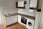 Etagenwohnung Kempen - 1 Zimmer, 35 m&sup2;, 450&euro; | Angebot:26165452