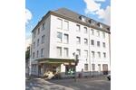 Etagenwohnung Oberhausen Alt-Oberhausen - 4 Zimmer, 108 m&sup2;, 920&euro; | Angebot:26339512