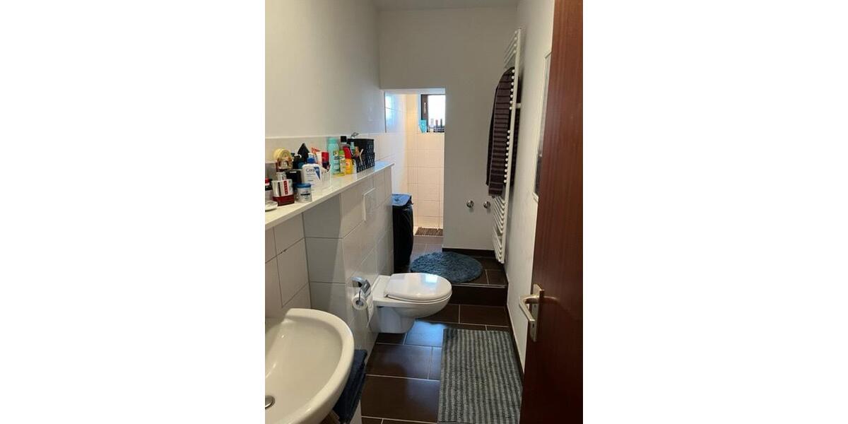 Mehrfamilienhaus, Wohnhaus Kempen - 23 Zimmer, 595 m&sup2;, 1.490.000&euro; | Angebot:27083362