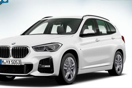 BMW X1 81.148 km 28.930 &euro; Düsseldorf 40549